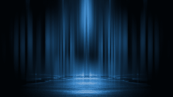 Off the Page: Book of Days