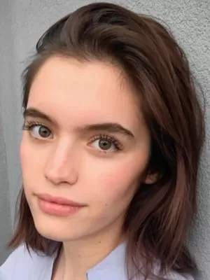 Emerson Thomas-Gregory