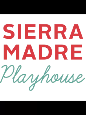 Jeanne Marie Valleroy