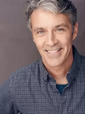 Michael Butler Murray*