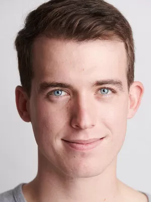 Hamilton Davis Weaver