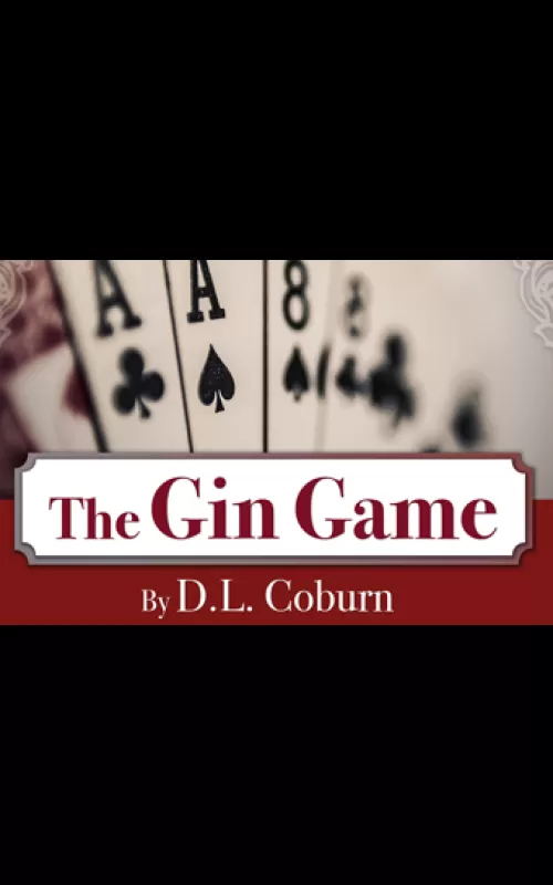The Gin Game