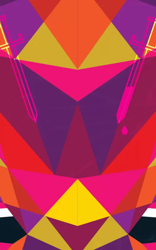 California School of the Arts-San Gabriel Valley presents She Kills Monsters