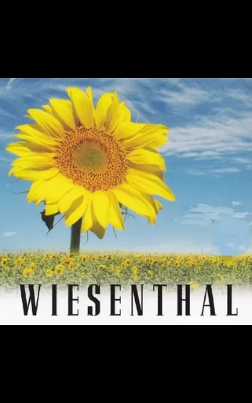 Wiesenthal