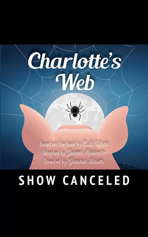 Charlotte's Web