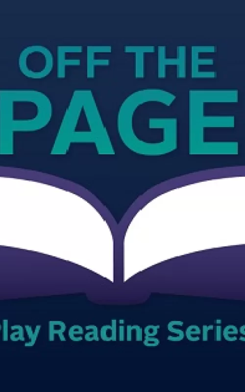 Off the Page: A Thousand Clowns