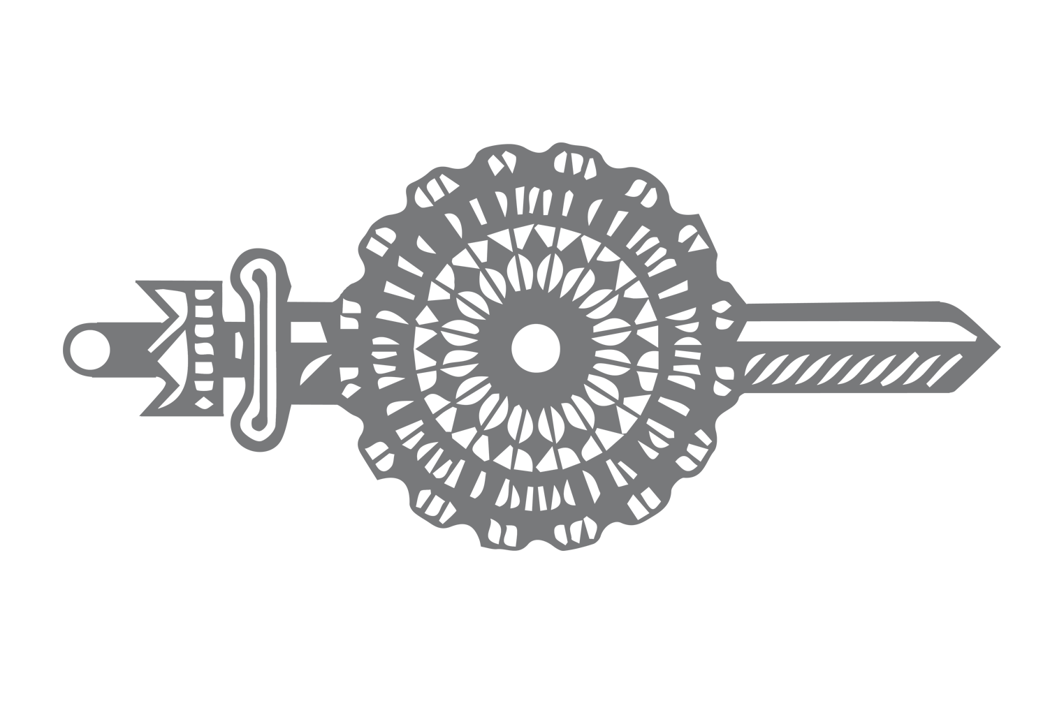 Sierra Madre Playhouse