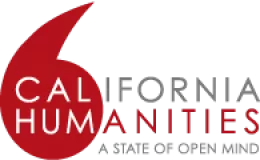 California Humanities