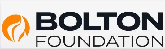 Bolton Foundation