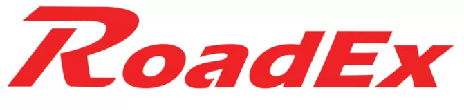 RoadEx