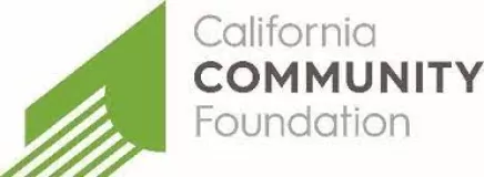 California Community Foundation