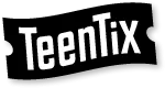 TeenTix