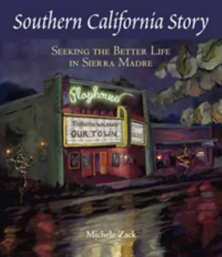 Introduction to the Oral History Project