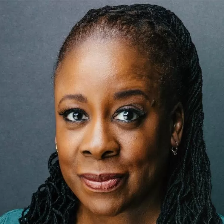 Jacquelin Lorraine Schofield*